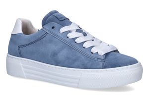 GABOR-GESSI-BLEU-DAMES-main.jpg?tr=c-at
