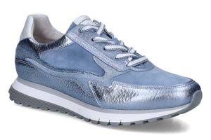 GABOR-GABY-BLEU-DAMES-main.jpg?tr=c-at