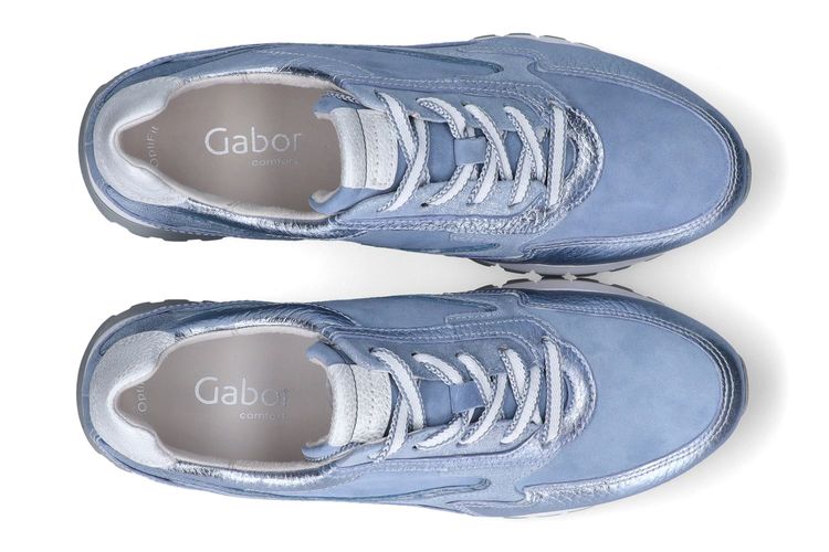 GABOR-GABY-BLUE-DAMES-0003