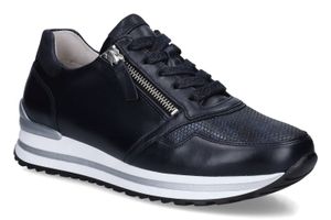 GABOR-GALLA-BLEU-DAMES-main.jpg?tr=c-at