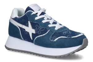 W6YZ-JET W1-BLEU-DAMES-main.jpg?tr=c-at