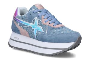W6YZ-DEVA 5-BLEU-DAMES-main.jpg?tr=c-at