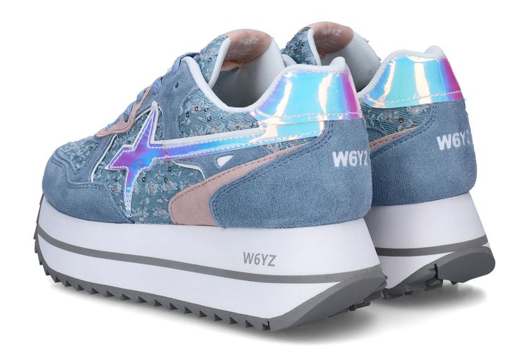 W6YZ-DEVA 5-BLEU-DAMES-0002