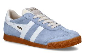 GOLA-ELAN W2-BLUE-DAMES-0001