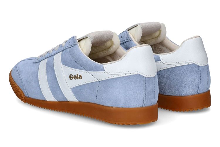 GOLA-ELAN W2-BLEU-DAMES-0002