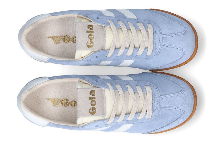 GOLA-ELAN W2-BLEU-DAMES-0003