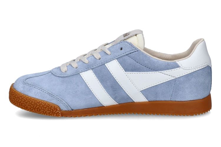 GOLA-ELAN W2-BLEU-DAMES-0004