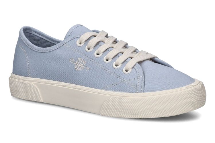 GANT-ZOEWILL2-BLUE-DAMES-0001