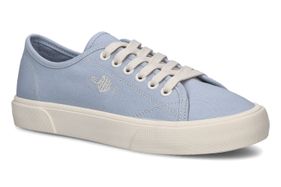 GANT-ZOEWILL2-BLUE-DAMES-0001
