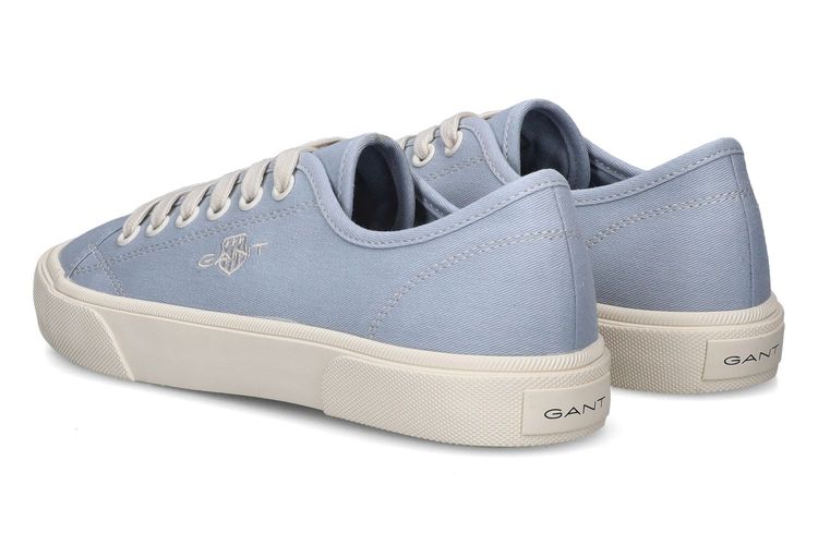 GANT-ZOEWILL2-BLUE-DAMES-0002