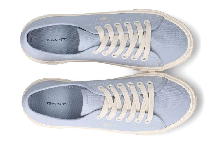 GANT-ZOEWILL2-BLUE-DAMES-0003