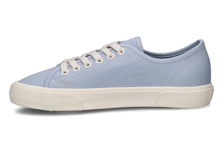 GANT-ZOEWILL2-BLUE-DAMES-0004