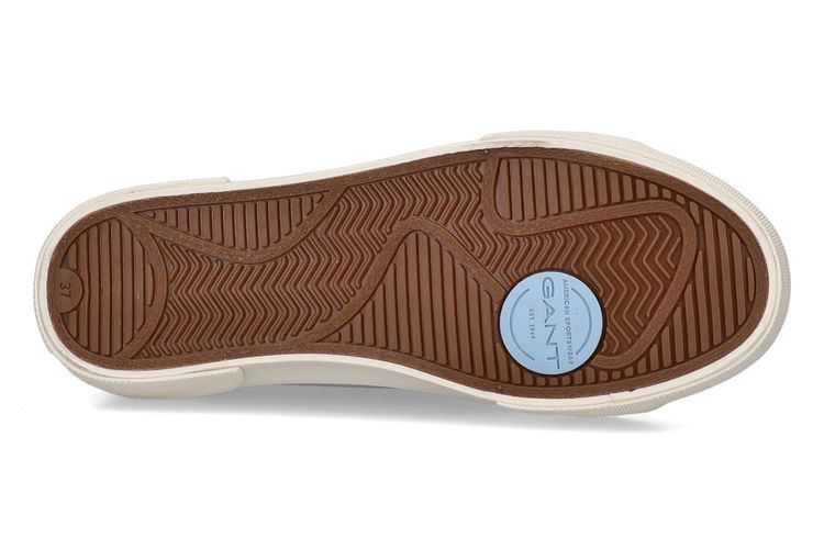 GANT-ZOEWILL2-BLUE-DAMES-0005