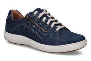 CLARKS-NALLE 1-BLUE-DAMES-main.jpg?tr=c-at