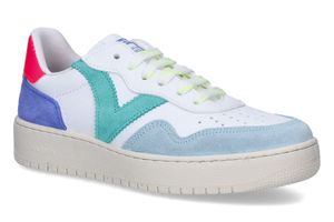 VICTORIA-VINCE-BLEU-DAMES-main.jpg?tr=c-at