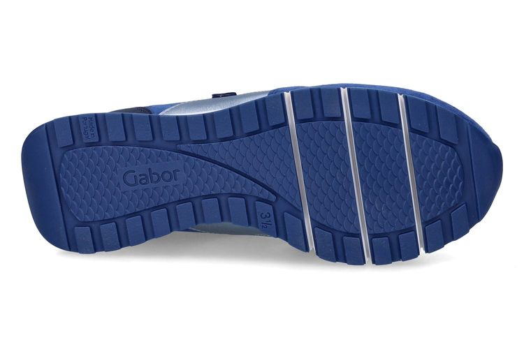 GABOR-GRACI-BLUE-DAMES-0005