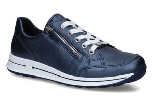 ARA-ALBINA2-BLEU-DAMES-main.jpg?tr=c-at