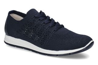 HUSH PUPPIES-INCARNE2-MARINE-DAMES-0001