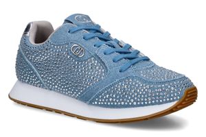LIU JO-SNEAKERDENI-BLEU-DAMES-main.jpg?tr=c-at