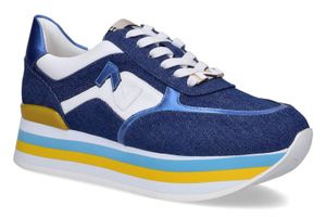 NATHAN-BAUME-NOVA 2-BLEU-DAMES-main.jpg?tr=c-at