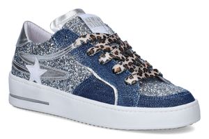 SEMERDJIAN-VANA 2-BLEU-DAMES-main.jpg?tr=c-at