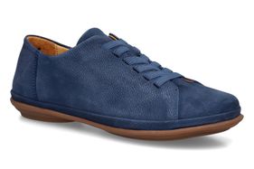 ALEXANDRA-FRANCOISE-MARINE-DAMES-0001