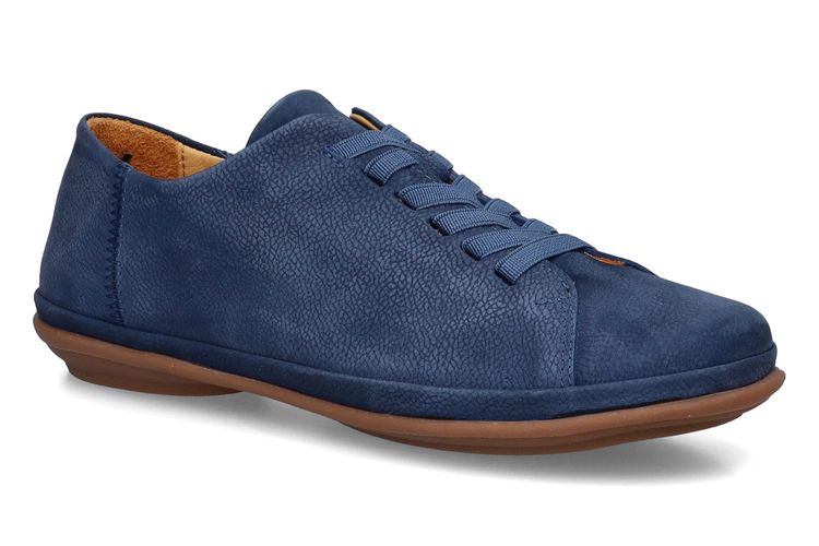 ALEXANDRA-FRANCOISE-NAVY-DAMES-0001