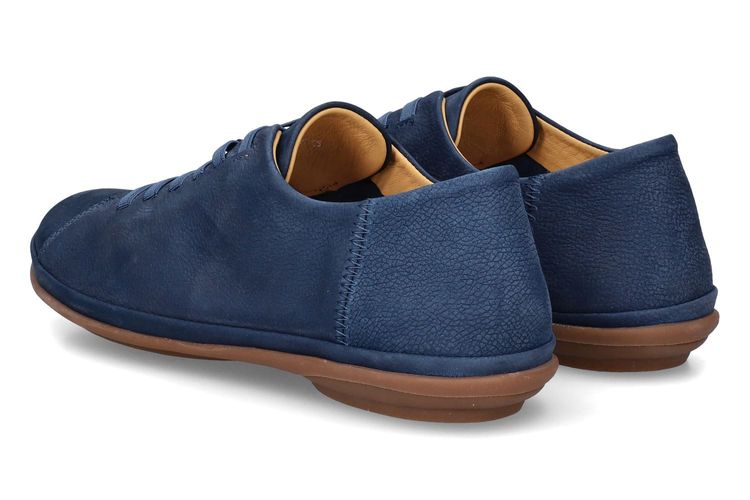 ALEXANDRA-FRANCOISE-NAVY-DAMES-0002