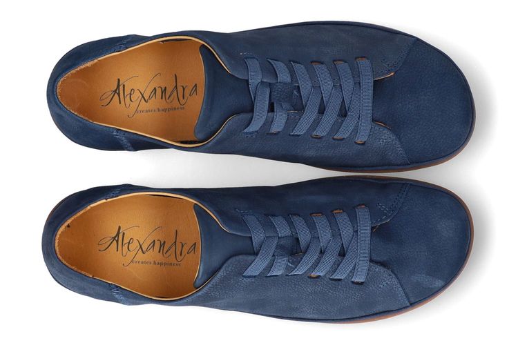 ALEXANDRA-FRANCOISE-NAVY-DAMES-0003