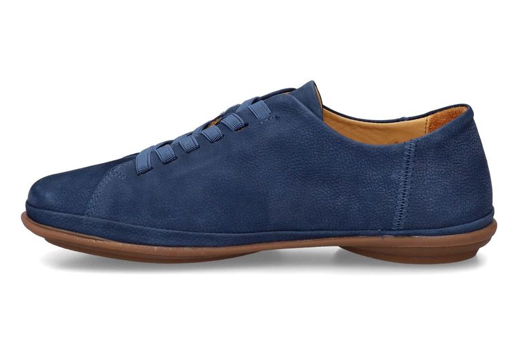 ALEXANDRA-FRANCOISE-NAVY-DAMES-0004