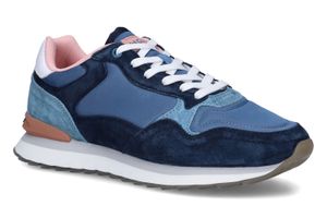 HOFF-CITY CORK-BLUE-DAMES-main.jpg?tr=c-at