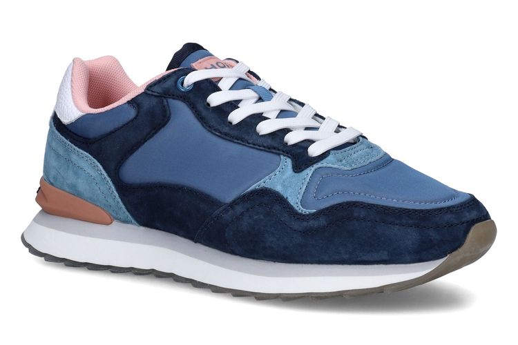 HOFF-CITY CORK-NAVY-DAMES-0001