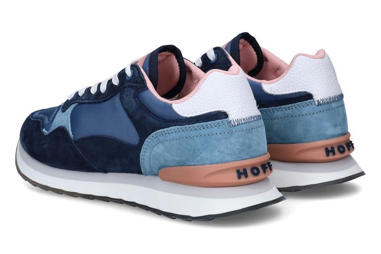HOFF-CITY CORK-NAVY-DAMES-0002