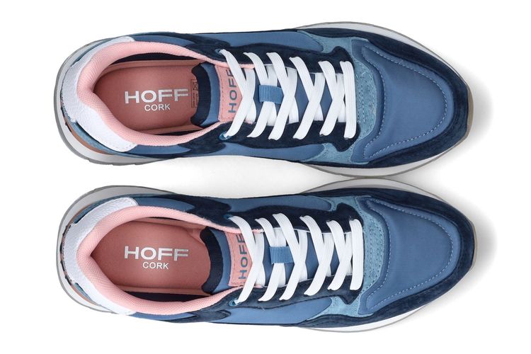 HOFF-CITY CORK-NAVY-DAMES-0003