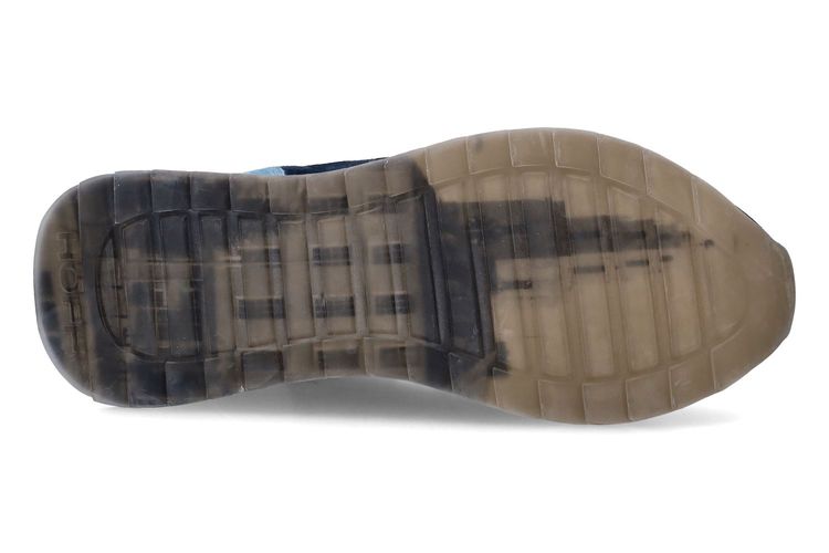 HOFF-CITY CORK-NAVY-DAMES-0005