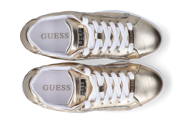 GUESS-GRATEA-OR-DAMES-0003