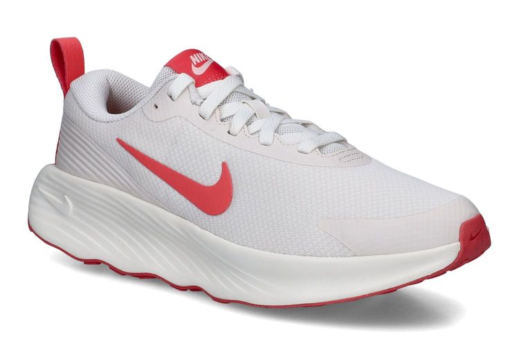 NIKE-LEGEND-BEIGE-DAMES-0001