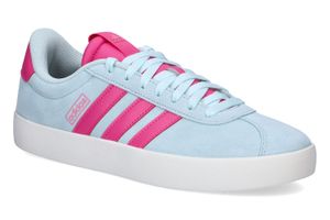 ADIDAS-VLCOURT 3.6-BLEU-DAMES-main.jpg?tr=c-at