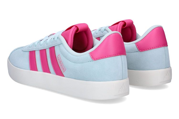 ADIDAS-VLCOURT 3.6-BLEU-DAMES-0002