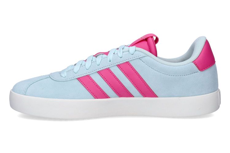 ADIDAS-VLCOURT 3.6-BLEU-DAMES-0004