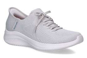 SKECHERS-ULTRAFELX 3-GRIJS-DAMES-0001