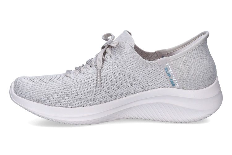 SKECHERS-ULTRAFELX 3-GRIJS-DAMES-0004