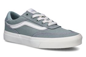 VANS-BROOKLYN W3-GRIS-DAMES-0001