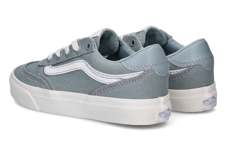 VANS-BROOKLYN W3-GRIS-DAMES-0002