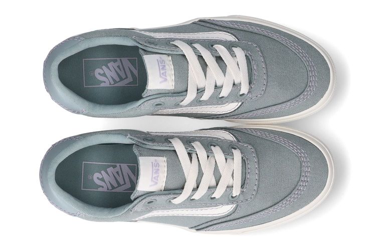 VANS-BROOKLYN W3-GRIS-DAMES-0003