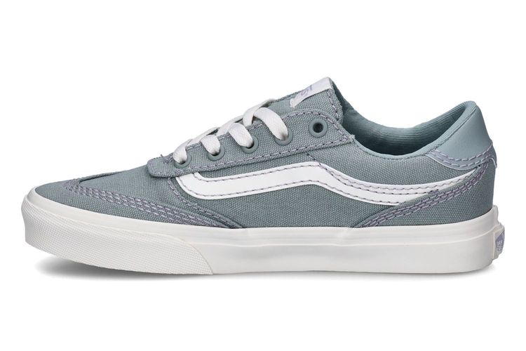 VANS-BROOKLYN W3-GRIS-DAMES-0004