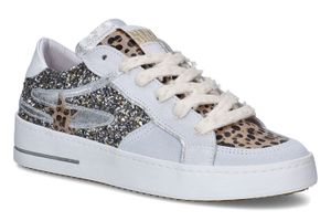 SEMERDJIAN-VANA  1-GRIS-DAMES-main.jpg?tr=c-at