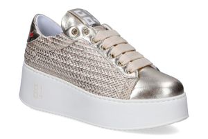 GIO +-ROSA 103-GREY-DAMES-main.jpg?tr=c-at