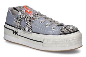 NAN-KU-NEVES-GRIS-DAMES-main.jpg?tr=c-at