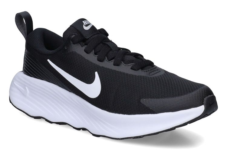 NIKE-PROMINA W-NOIR-DAMES-0001